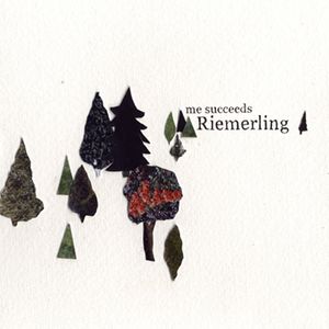 Riemerling