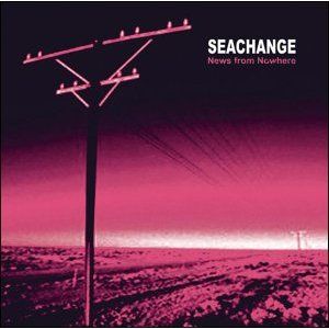 News from Nowhere (Single)