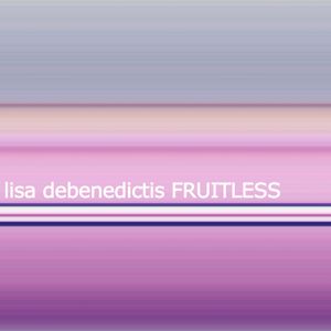 Fruitless