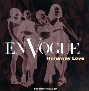 Runaway Love (Single)