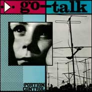 Go-Talk (Single)