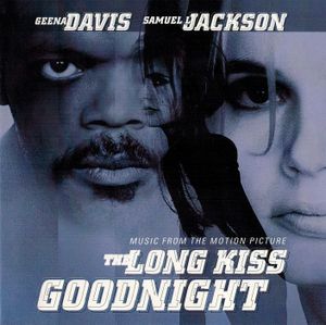 The Long Kiss Goodnight (OST)