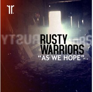As We Hope