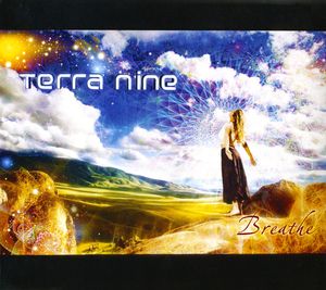 Breathe (instrumental version)