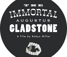 image-https://media.senscritique.com/media/000006034503/0/the_immortal_augustus_gladstone.png