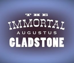 image-https://media.senscritique.com/media/000006034530/0/the_immortal_augustus_gladstone.jpg