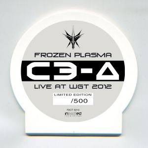 Generation of the Lost