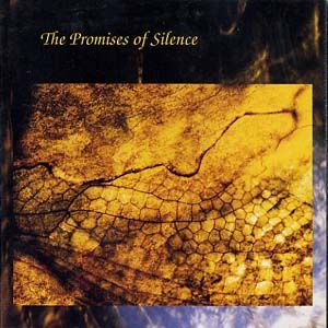 The Promises of Silence