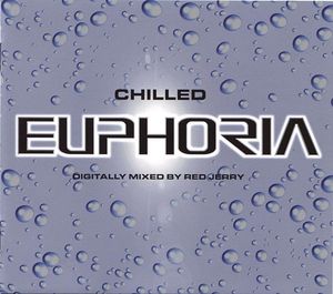 Chilled Euphoria