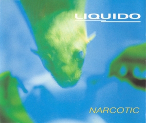 Narcotic (Demo '96) (Single)