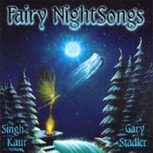 Fairy NightSongs