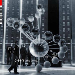 The Voice (Cut.Rate.Box remix)