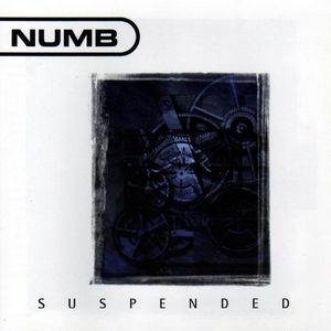 Suspended (Single)