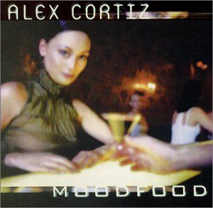 Moodfood