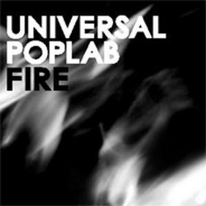Fire (Single)