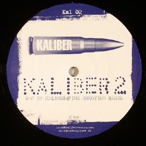 [Kaliber 2 - A]