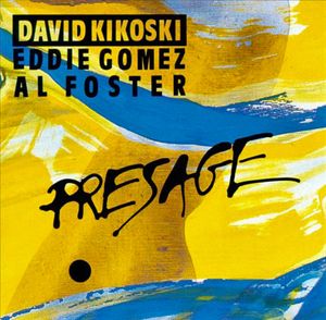 Presage