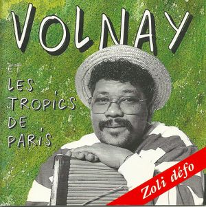 Coq là
