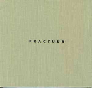 Fractuur