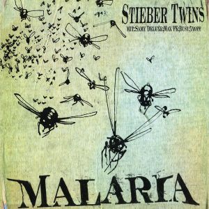 Malaria (Single)