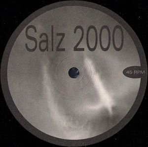 Salz 2000 (EP)