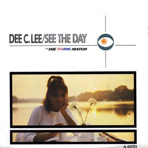 See the Day (Single)