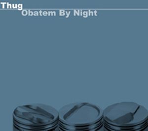 Obatem by Night (Single)