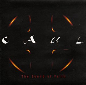 The Sound of Faith