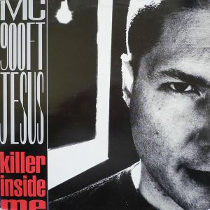 Killer Inside Me (Killer Long Version)