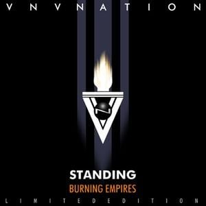 Burning Empires