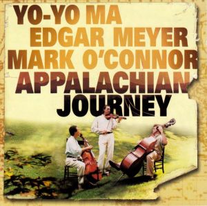 Appalachian Journey