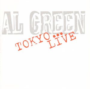 Tokyo Live (Live)
