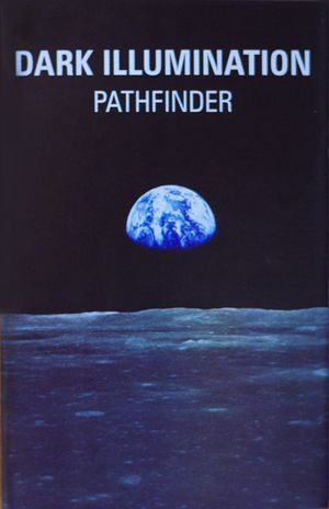 Pathfinder