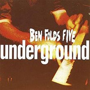 Underground (edit)