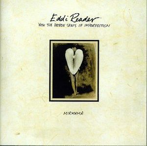 Broken Vows