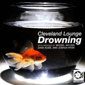 Drowning (Joshua Ryan Scuba dub mix)