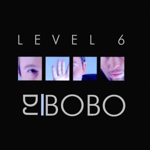 Level 6