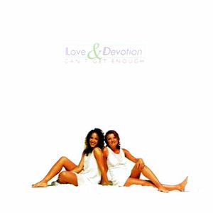 Can’t Get Enough (R.E.A.P. UK mix)