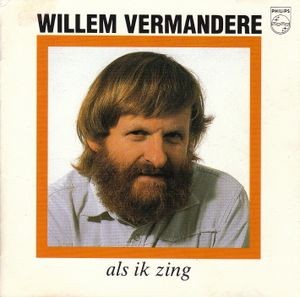 De grote bekering