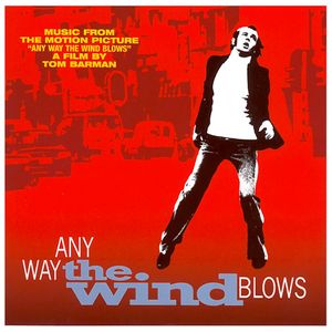 Any Way the Wind Blows (OST)