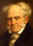 Arthur Schopenhauer