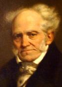 Arthur Schopenhauer