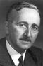 Friedrich August Hayek