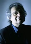 Amin Maalouf