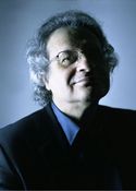 Amin Maalouf