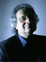 Amin Maalouf