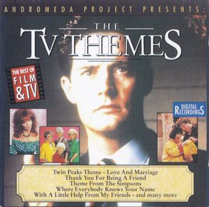 Harlem Nocturne (theme from the TV series “Mike Hammer”)