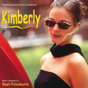 Kimberly (OST)
