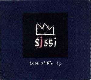 Look at Me (Mojo mix)