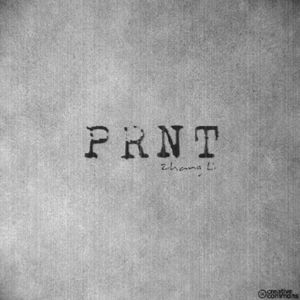 PRNT